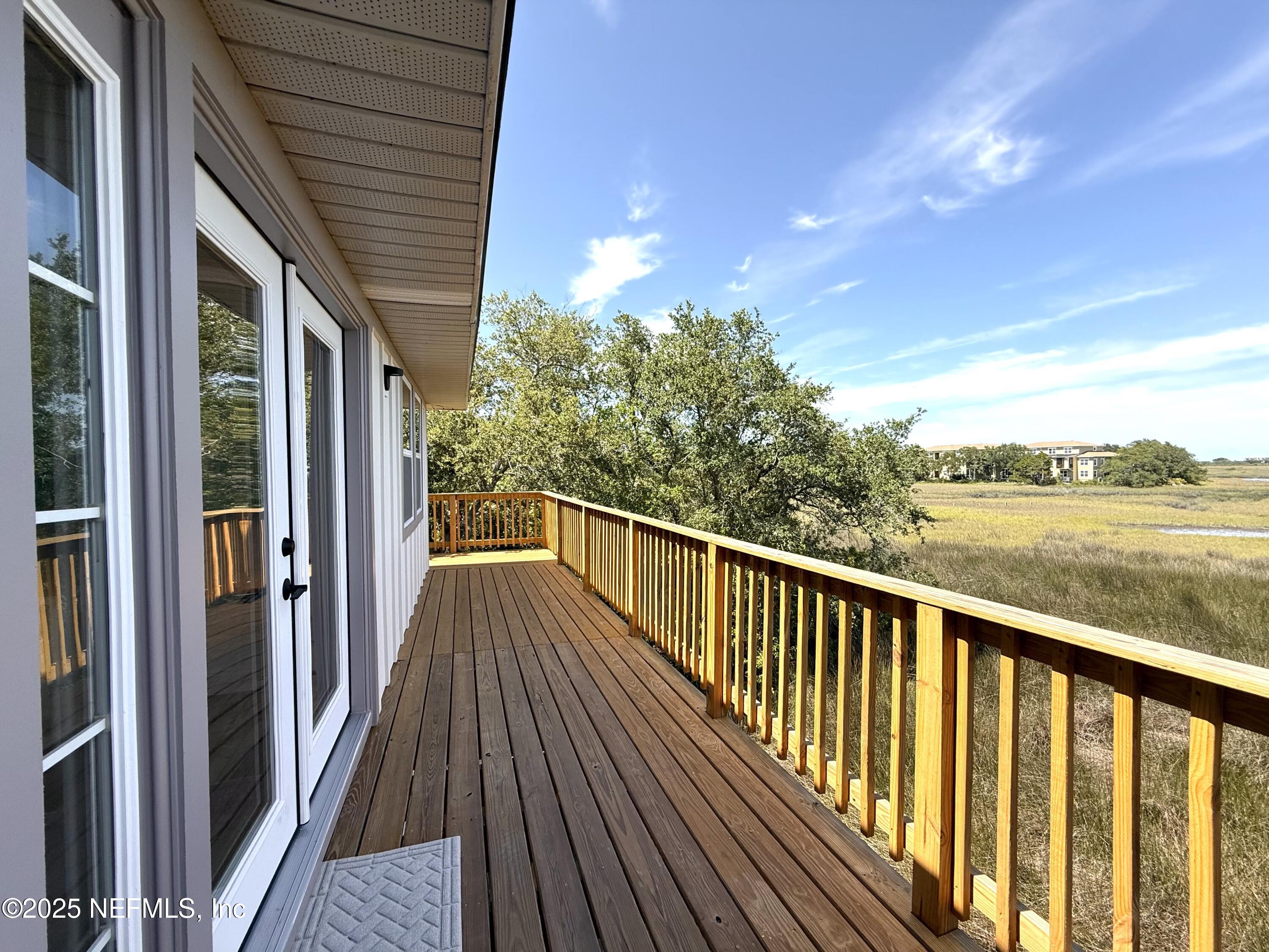 40 Colony Street, Unit B St. Augustine, FL 32084 - Photo 1 of 32 IMG_9530