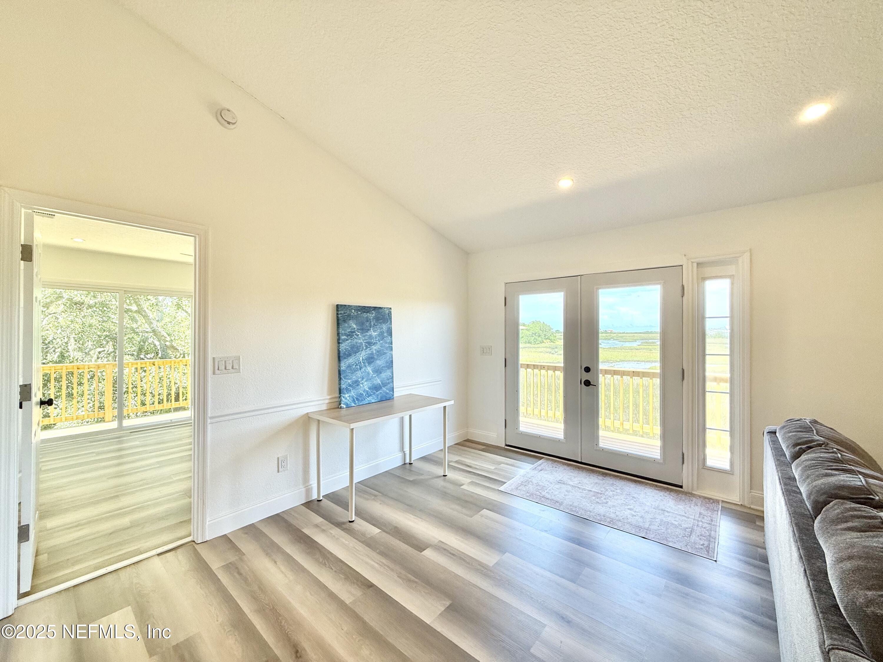 40 Colony Street, Unit B St. Augustine, FL 32084 - Photo 12 of 32 IMG_9472