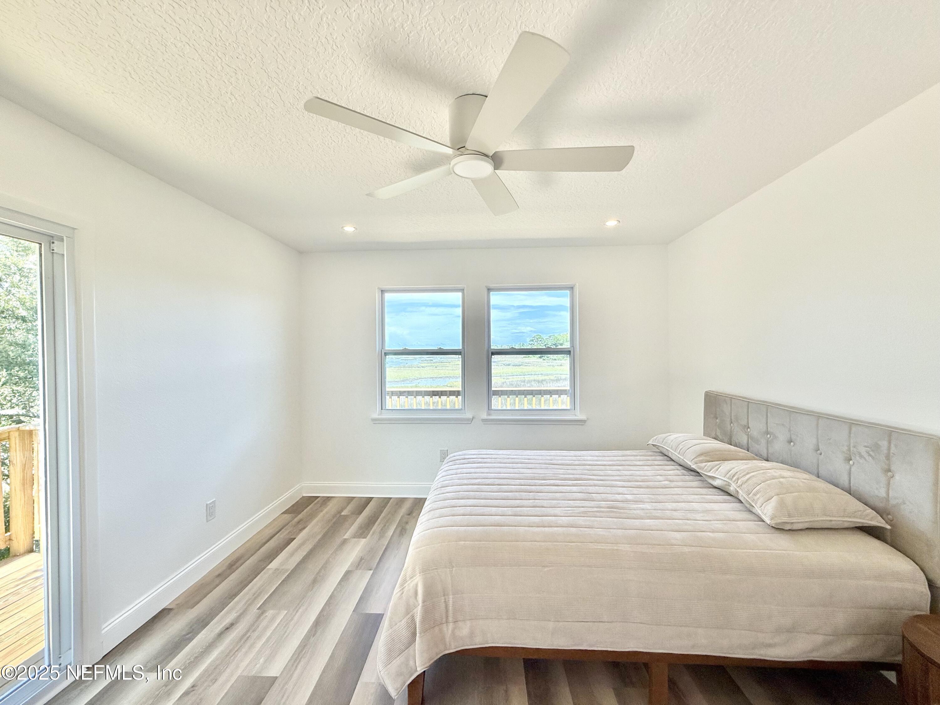 40 Colony Street, Unit B St. Augustine, FL 32084 - Photo 14 of 32 IMG_9486