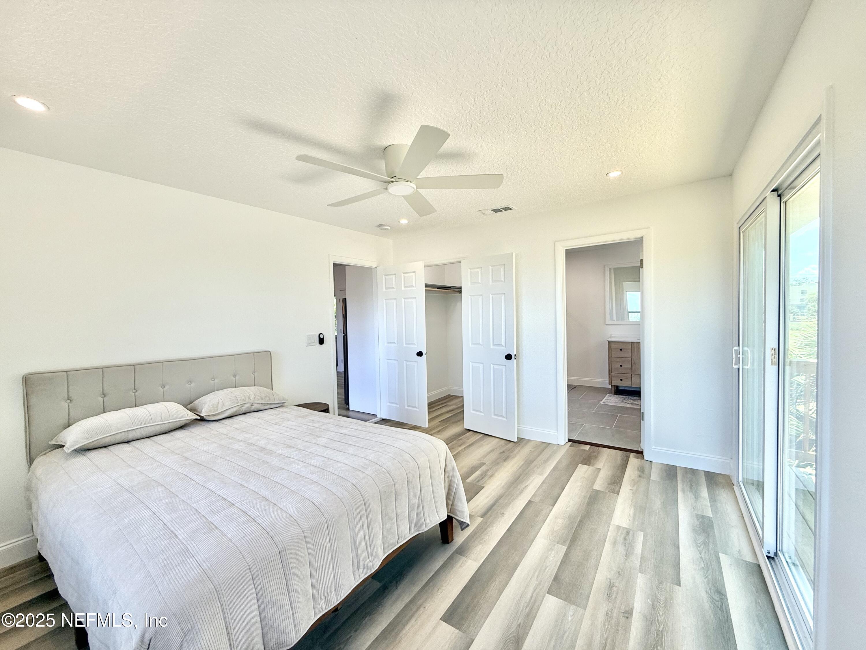 40 Colony Street, Unit B St. Augustine, FL 32084 - Photo 15 of 32 IMG_9487