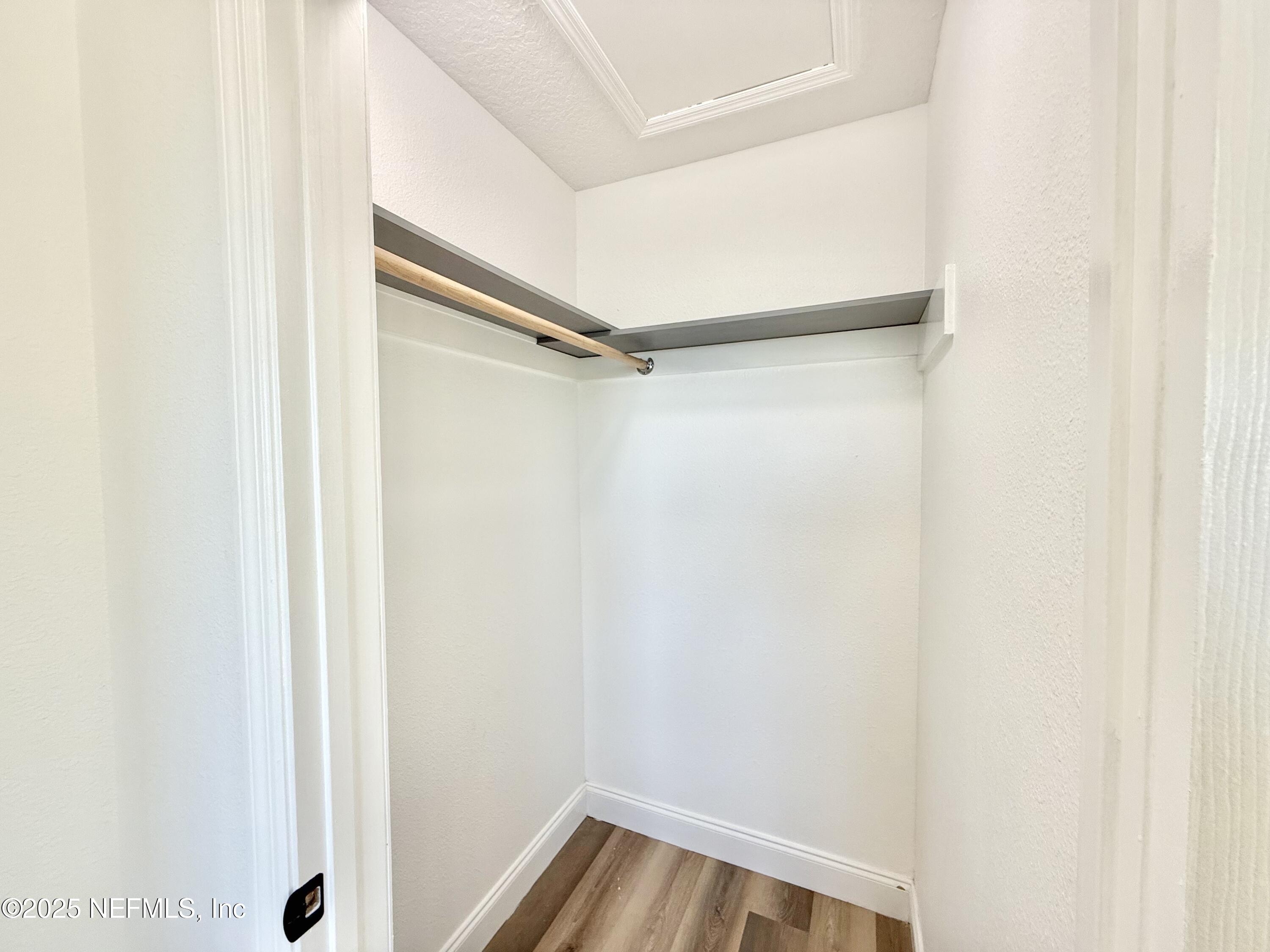 40 Colony Street, Unit B St. Augustine, FL 32084 - Photo 16 of 32 IMG_9488