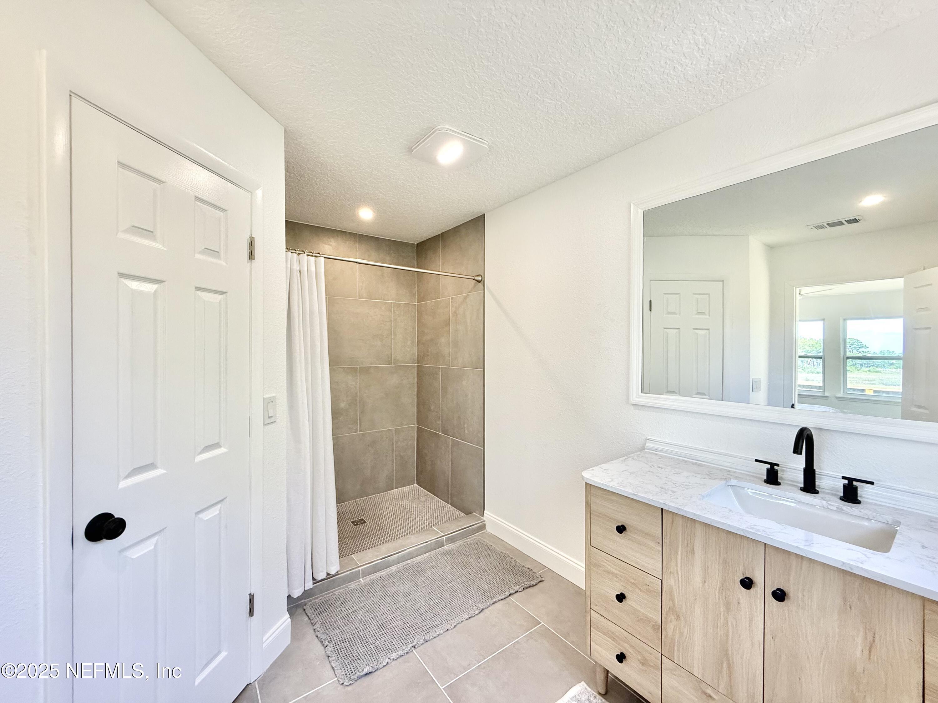 40 Colony Street, Unit B St. Augustine, FL 32084 - Photo 18 of 32 IMG_9489