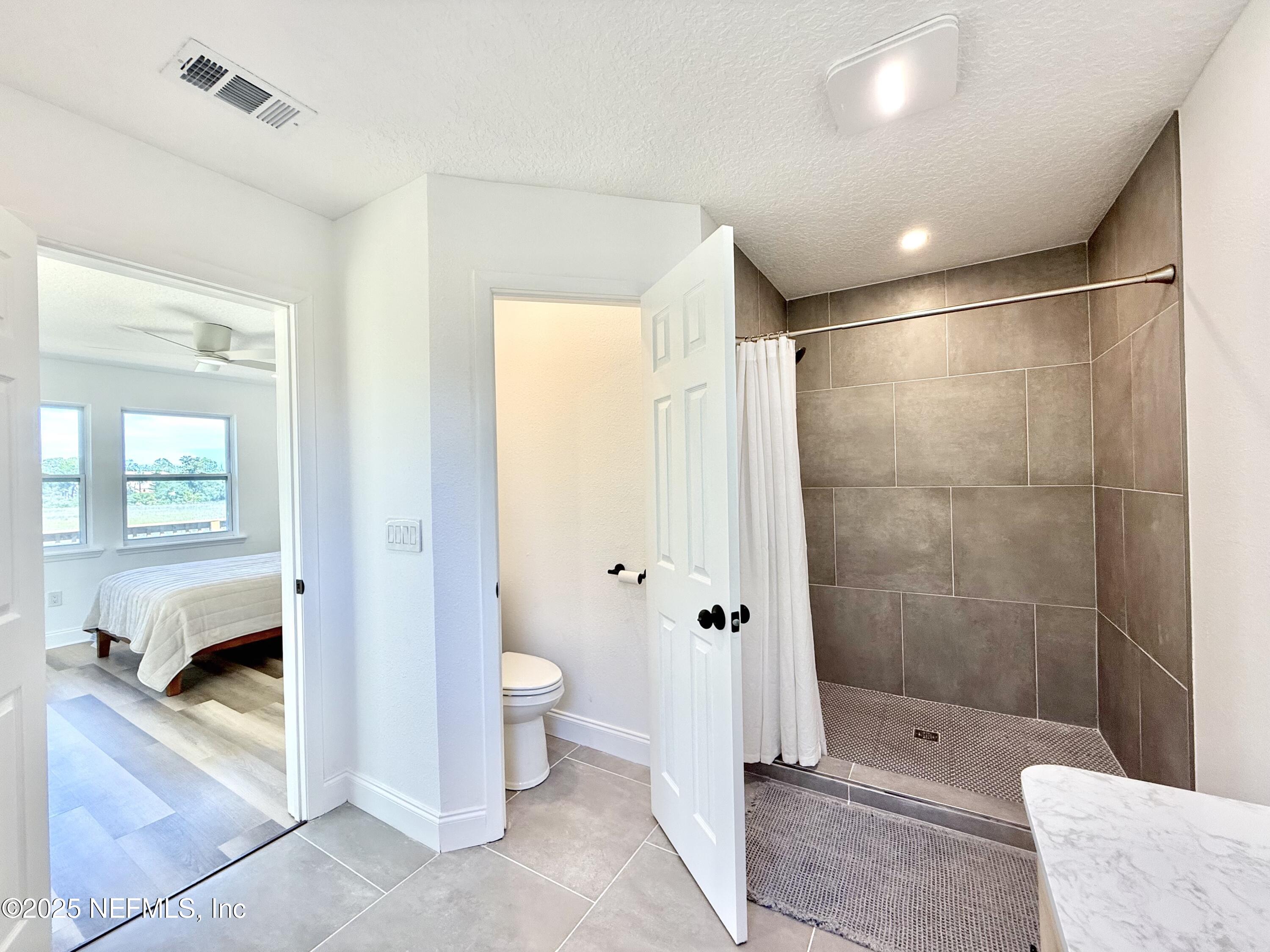 40 Colony Street, Unit B St. Augustine, FL 32084 - Photo 19 of 32 IMG_9493