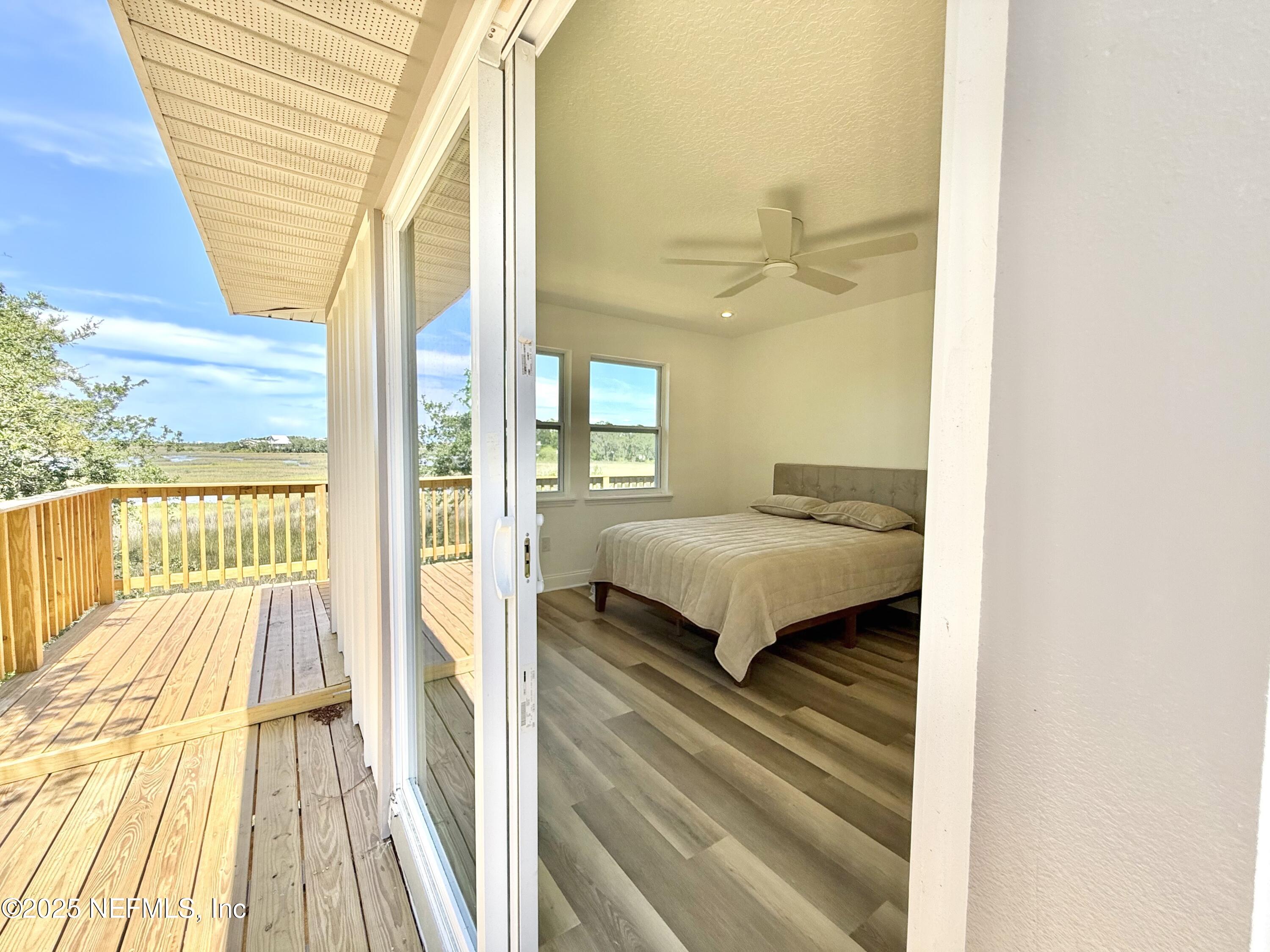 40 Colony Street, Unit B St. Augustine, FL 32084 - Photo 20 of 32 IMG_9504