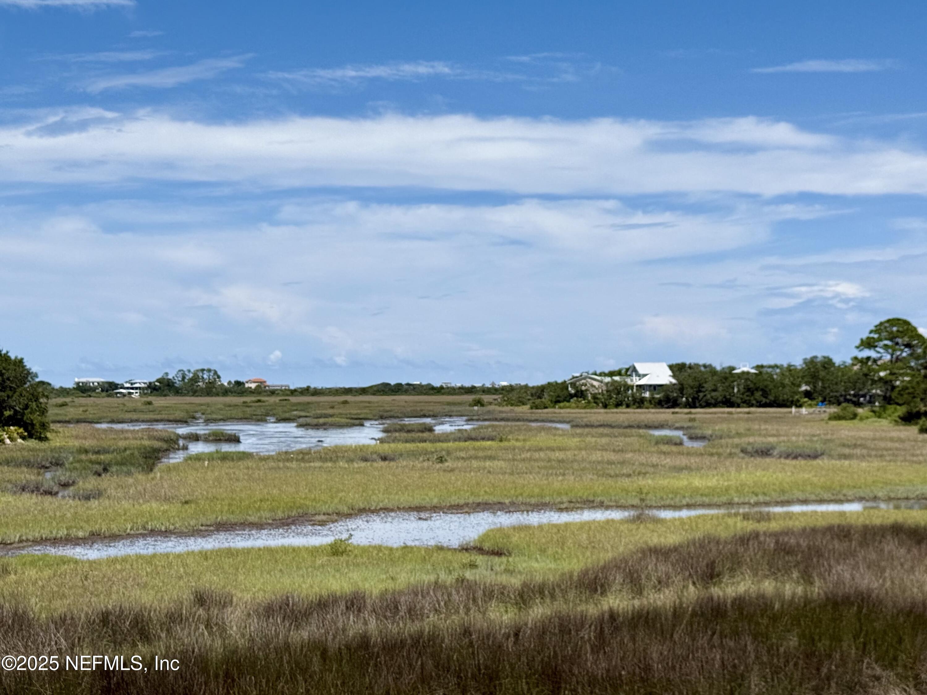 40 Colony Street, Unit B St. Augustine, FL 32084 - Photo 2 of 32 IMG_9503
