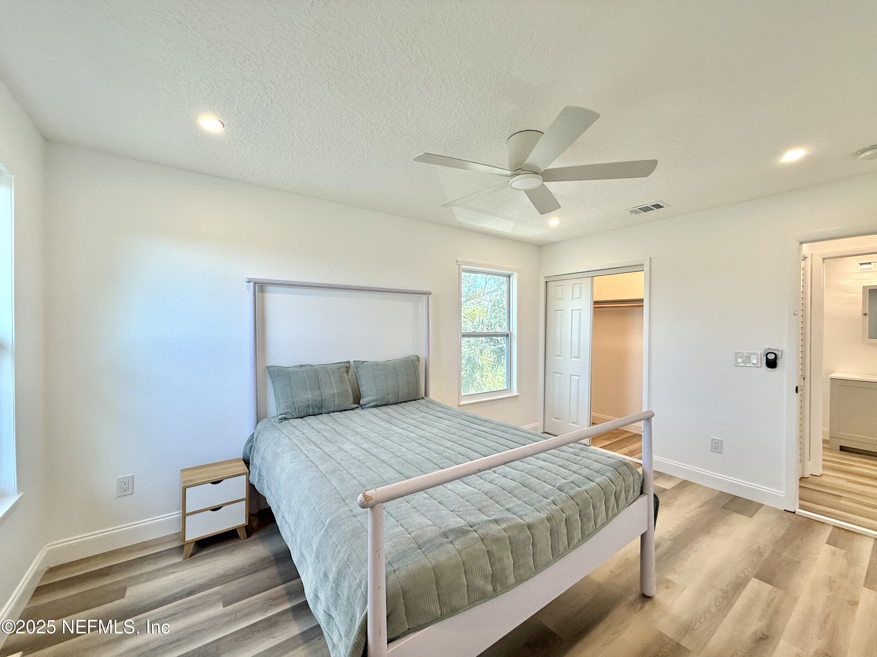 40 Colony Street, Unit B St. Augustine, FL 32084 - Photo 23 of 32 IMG_9506