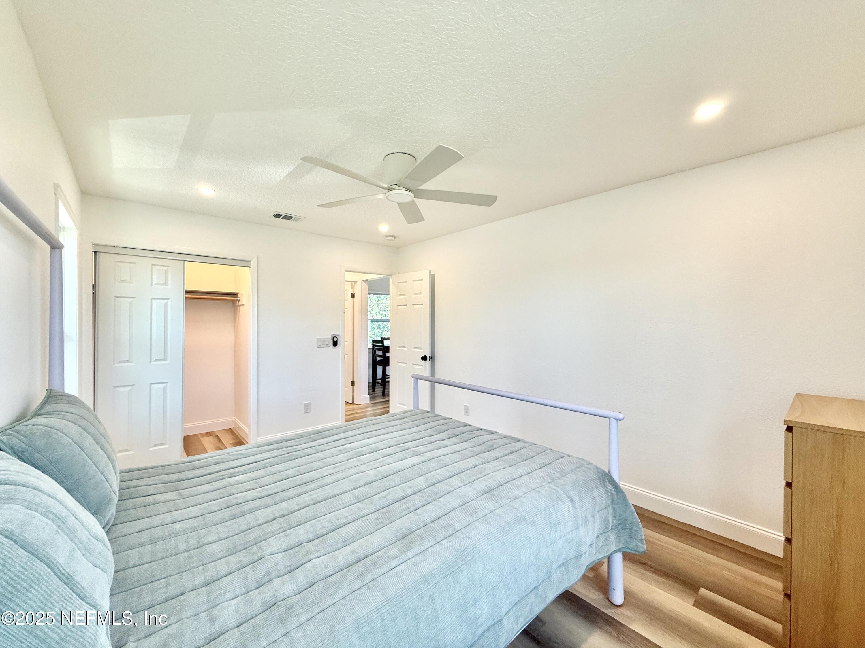 40 Colony Street, Unit B St. Augustine, FL 32084 - Photo 24 of 32 IMG_9508