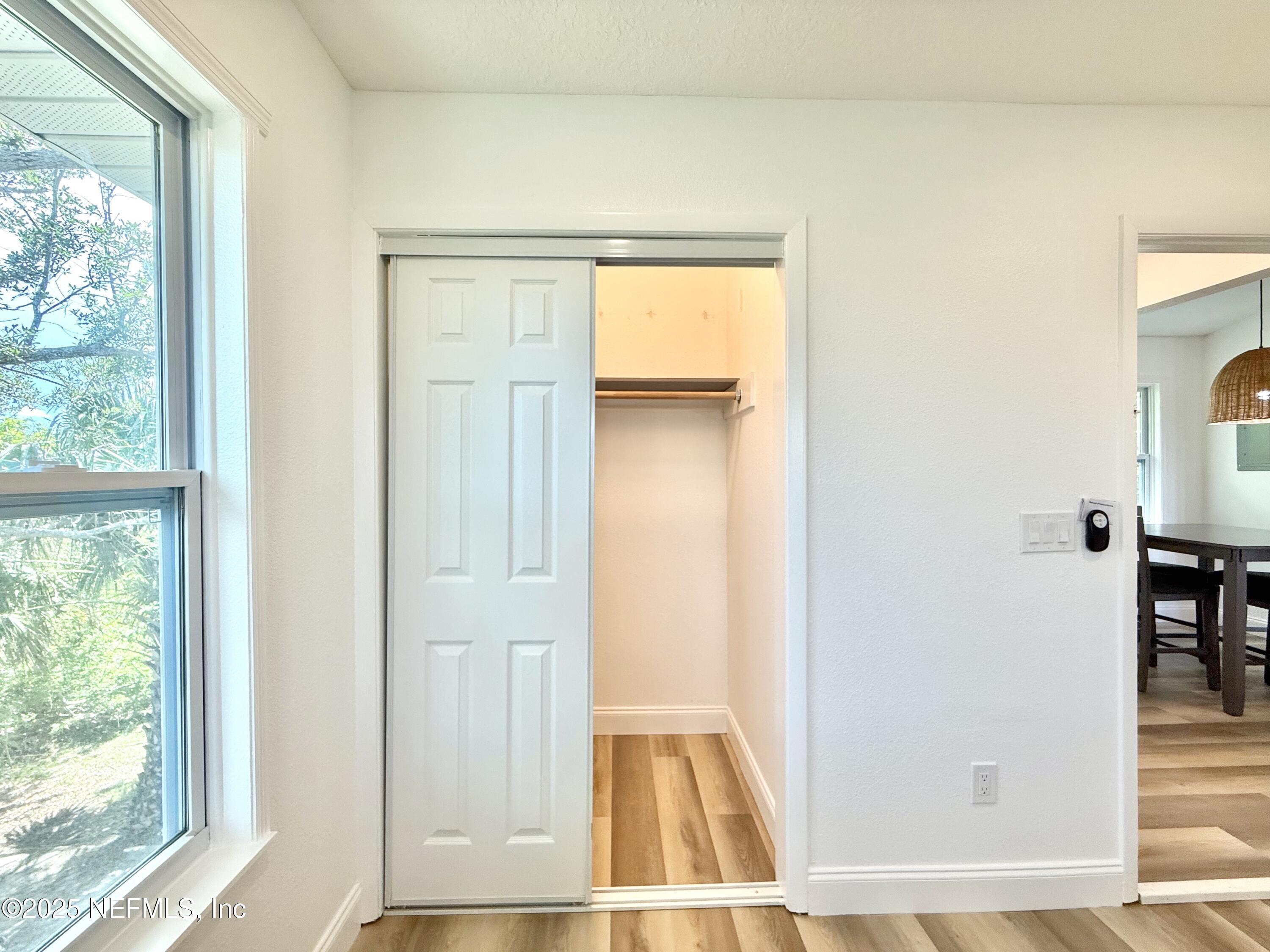 40 Colony Street, Unit B St. Augustine, FL 32084 - Photo 25 of 32 IMG_9507