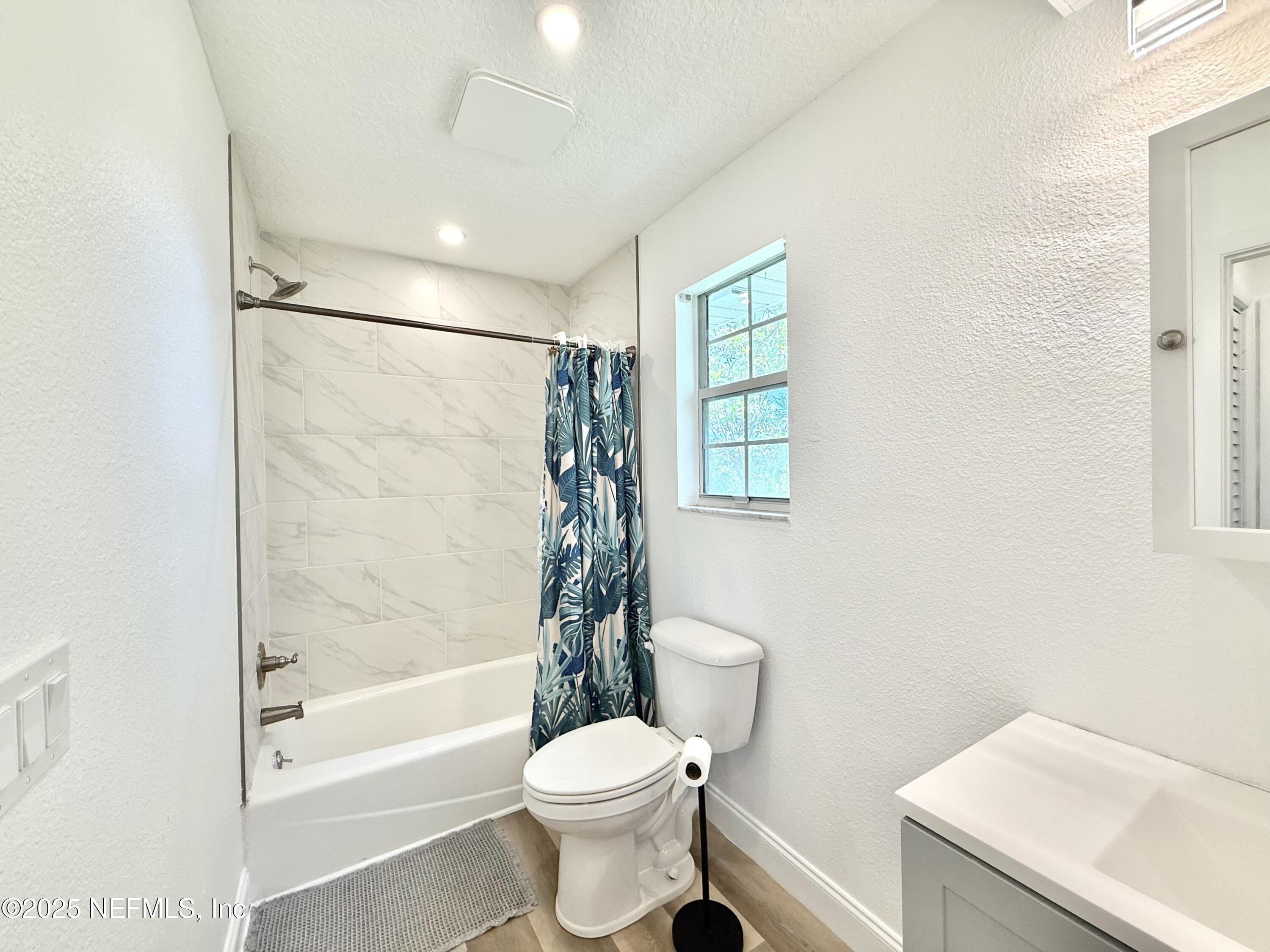 40 Colony Street, Unit B St. Augustine, FL 32084 - Photo 26 of 32 IMG_9509