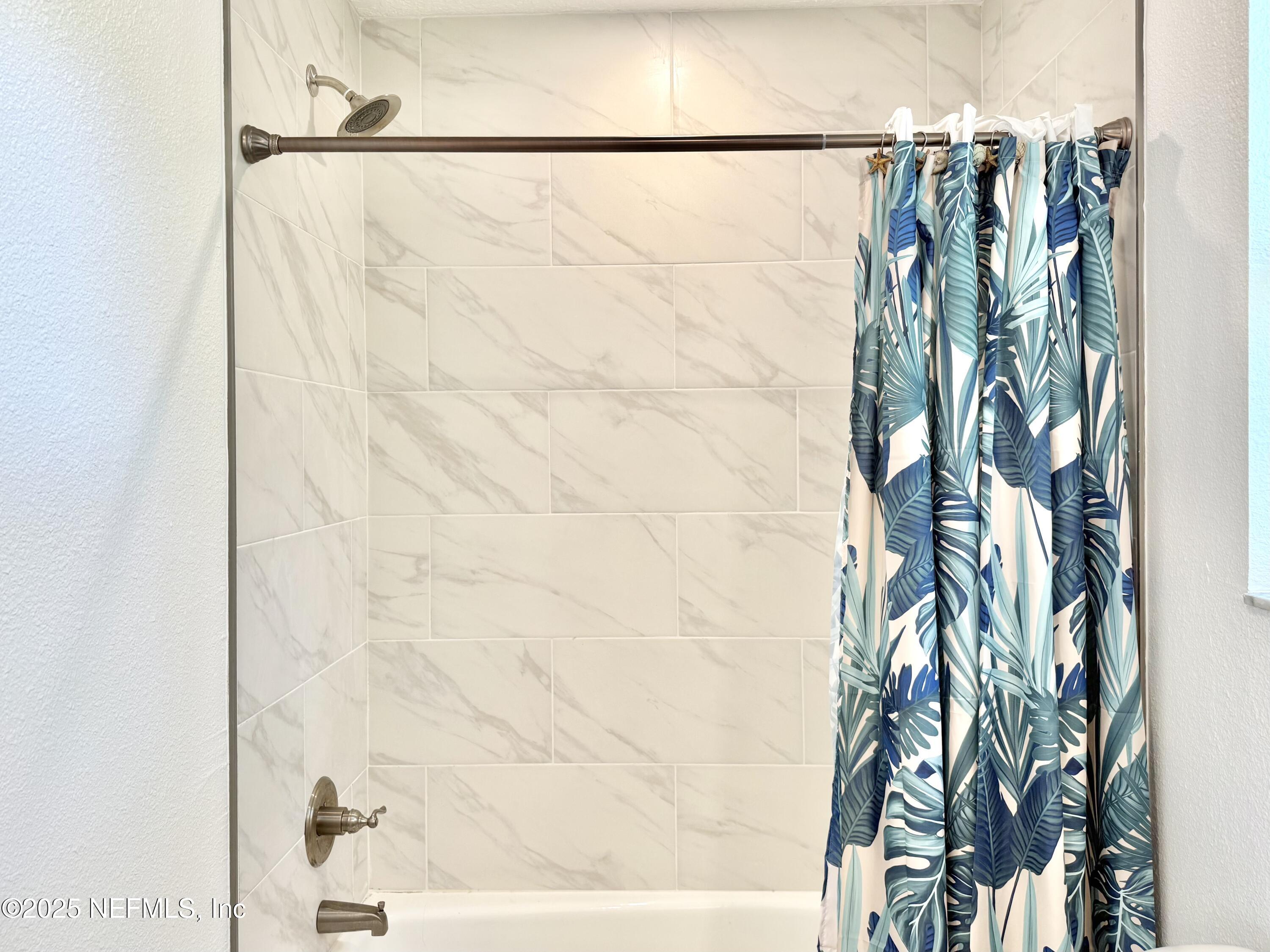 40 Colony Street, Unit B St. Augustine, FL 32084 - Photo 28 of 32 IMG_9513