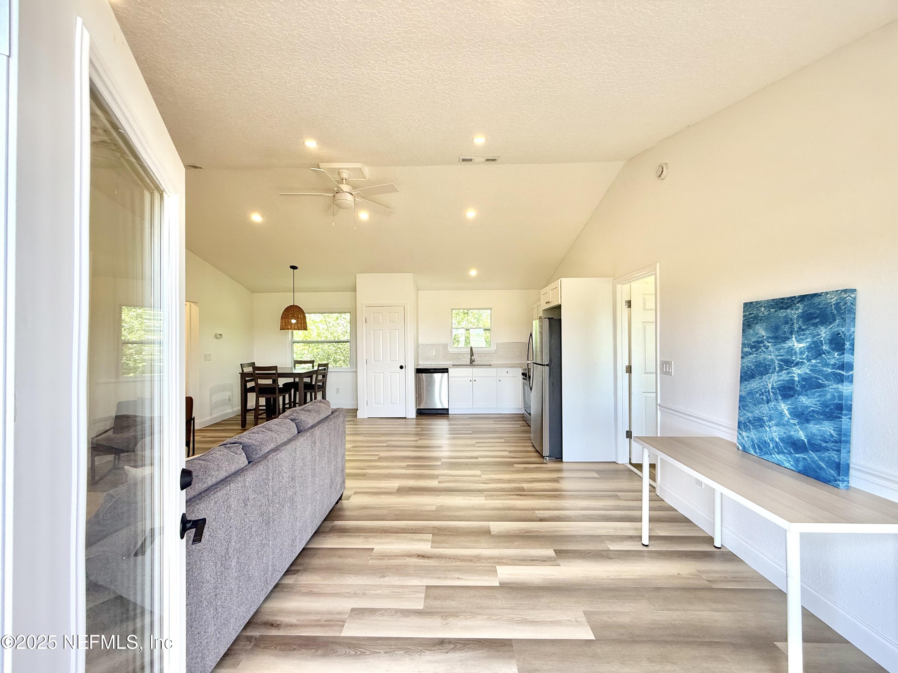 40 Colony Street, Unit B St. Augustine, FL 32084 - Photo 3 of 32 IMG_9468