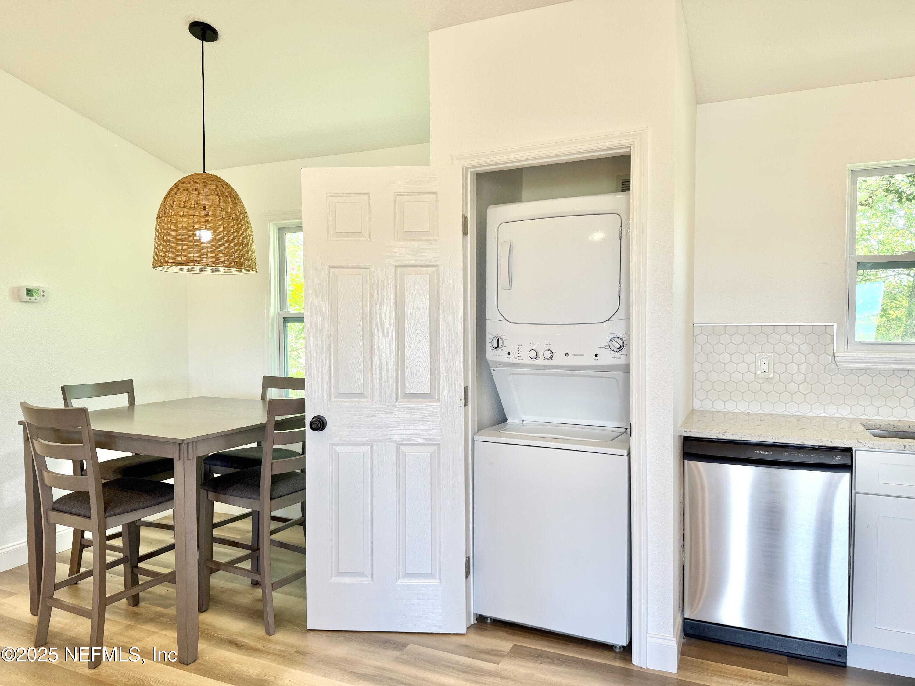 40 Colony Street, Unit B St. Augustine, FL 32084 - Photo 8 of 32 IMG_9479