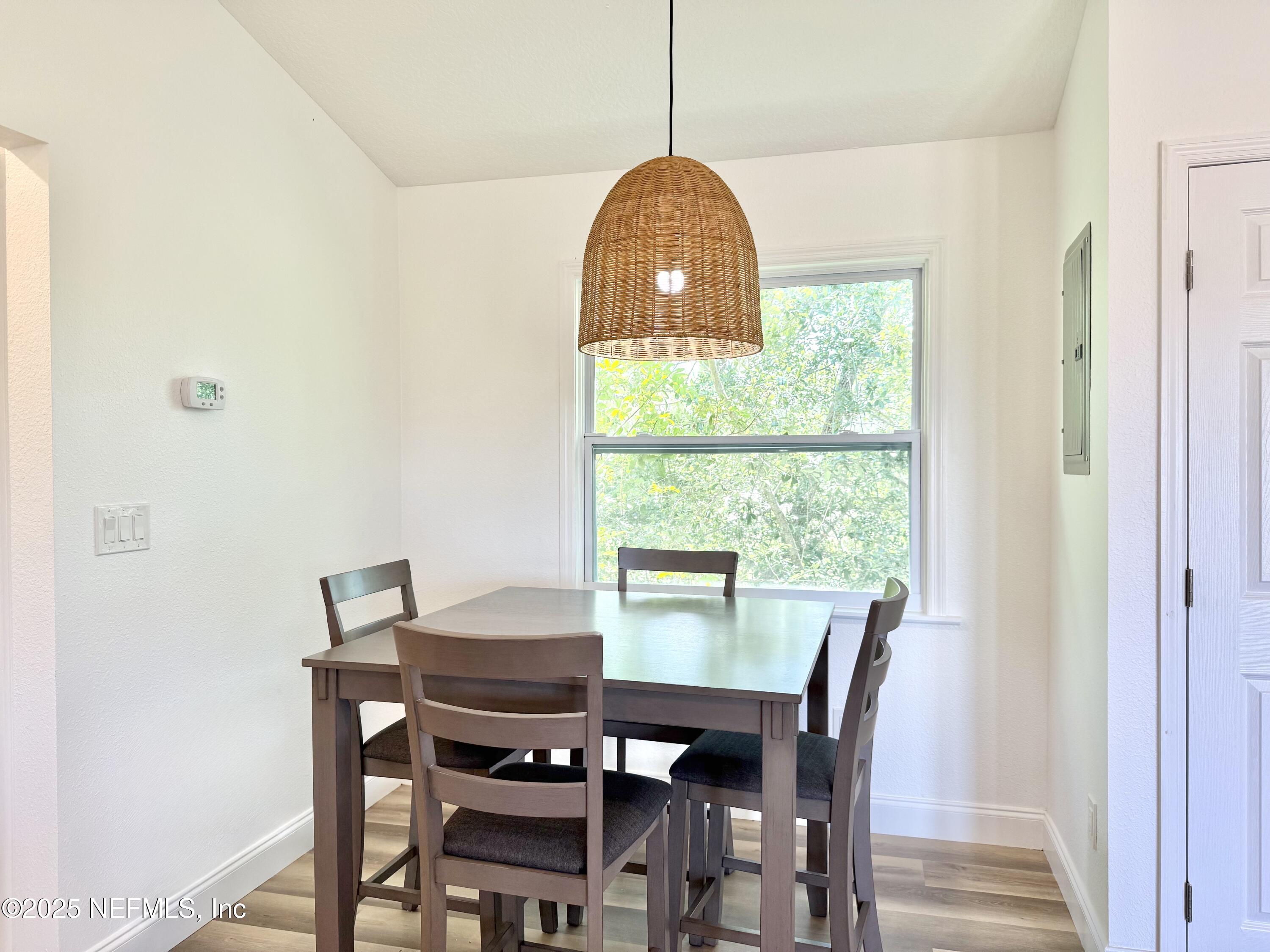 40 Colony Street, Unit B St. Augustine, FL 32084 - Photo 9 of 32 IMG_9481