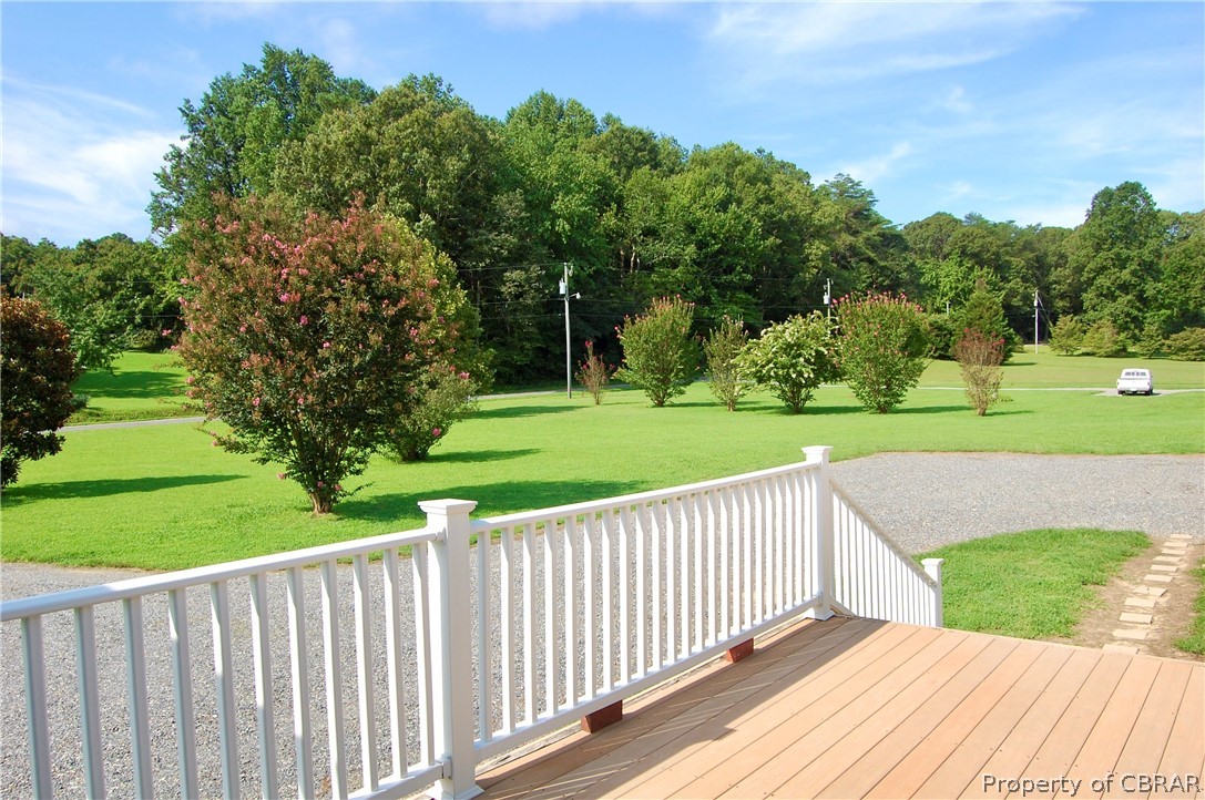 72 Pebble Road Heathsville, VA 22473 - Photo 12 of 45 Gallery Image 12