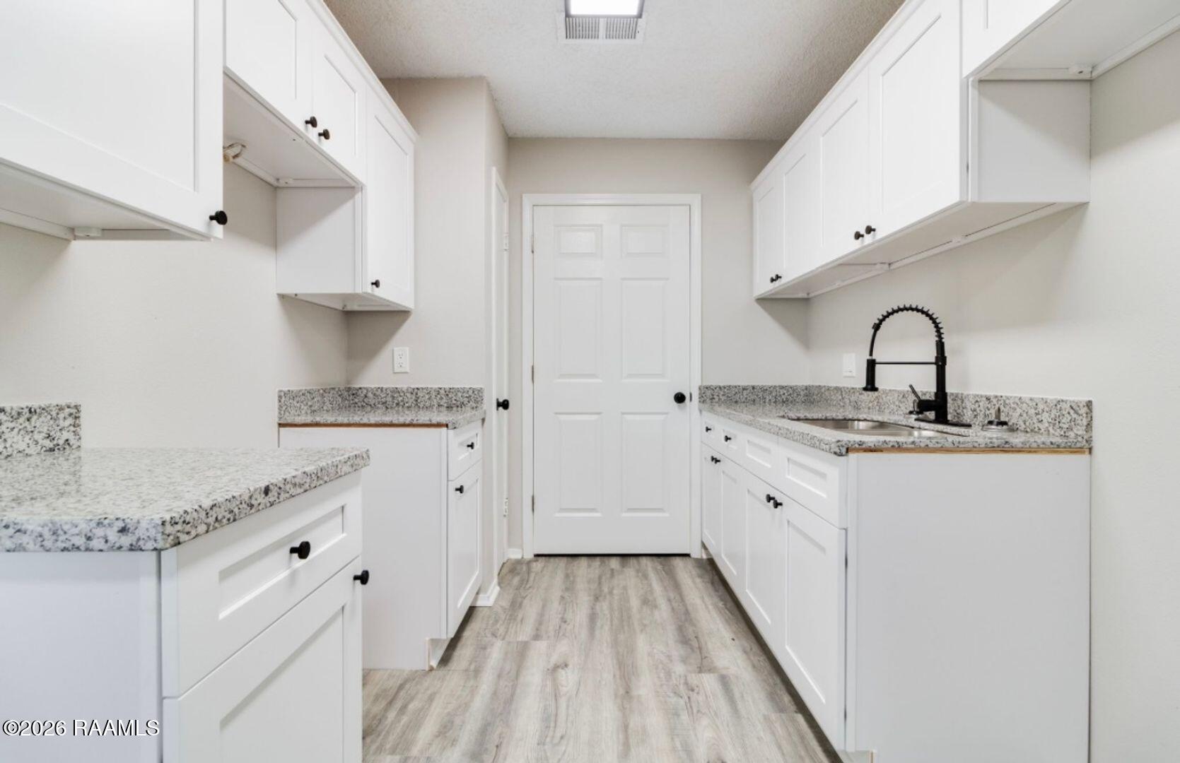 107 Meudon Street, Unit D Duson, LA 70529 - Photo 8 of 17