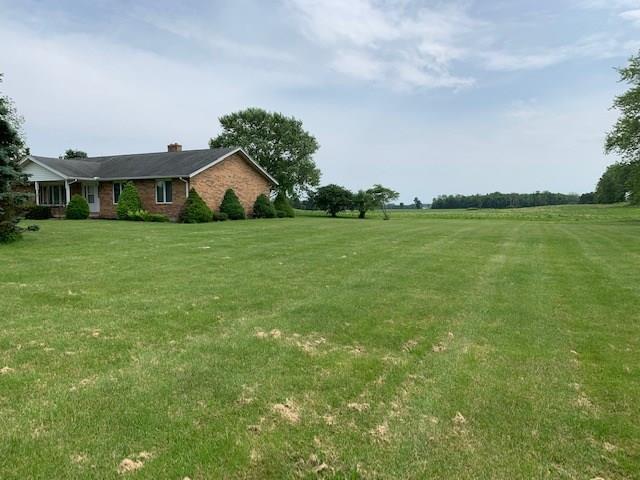1029 East Jackson Road Springfield, OH 45502 - Photo 6 of 22