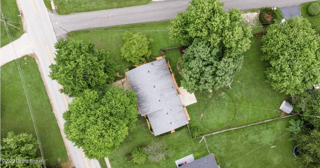 240 Stringer Lane Mount Washington, KY 40047 - Photo 20 of 29 image00022
