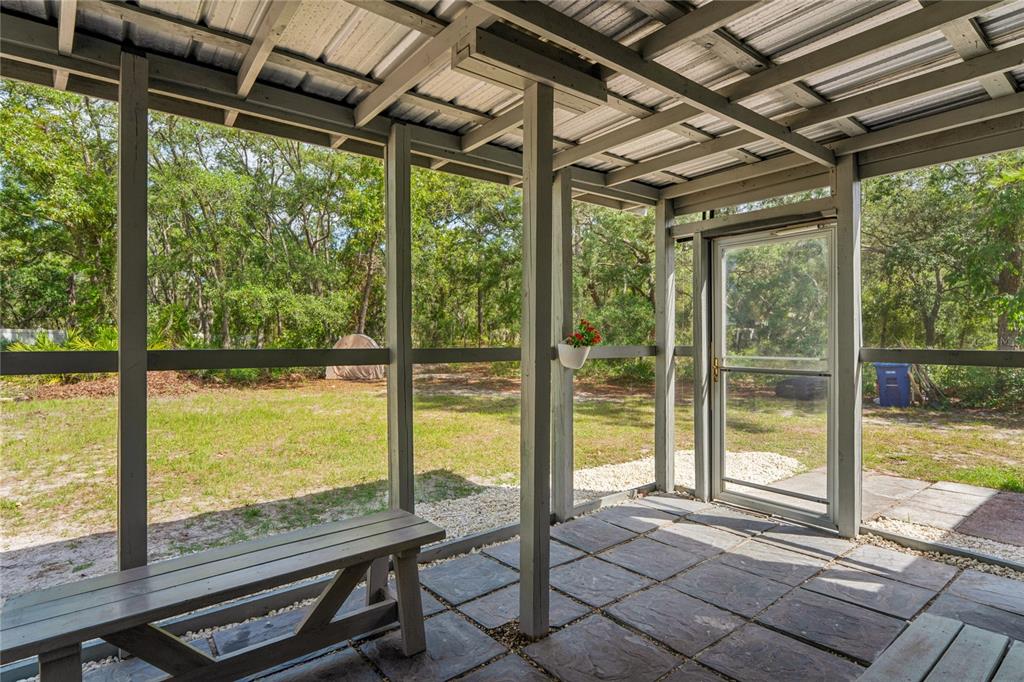 14345 Missouri Skylark Road Weeki Wachee, FL 34614 - Photo 31 of 46