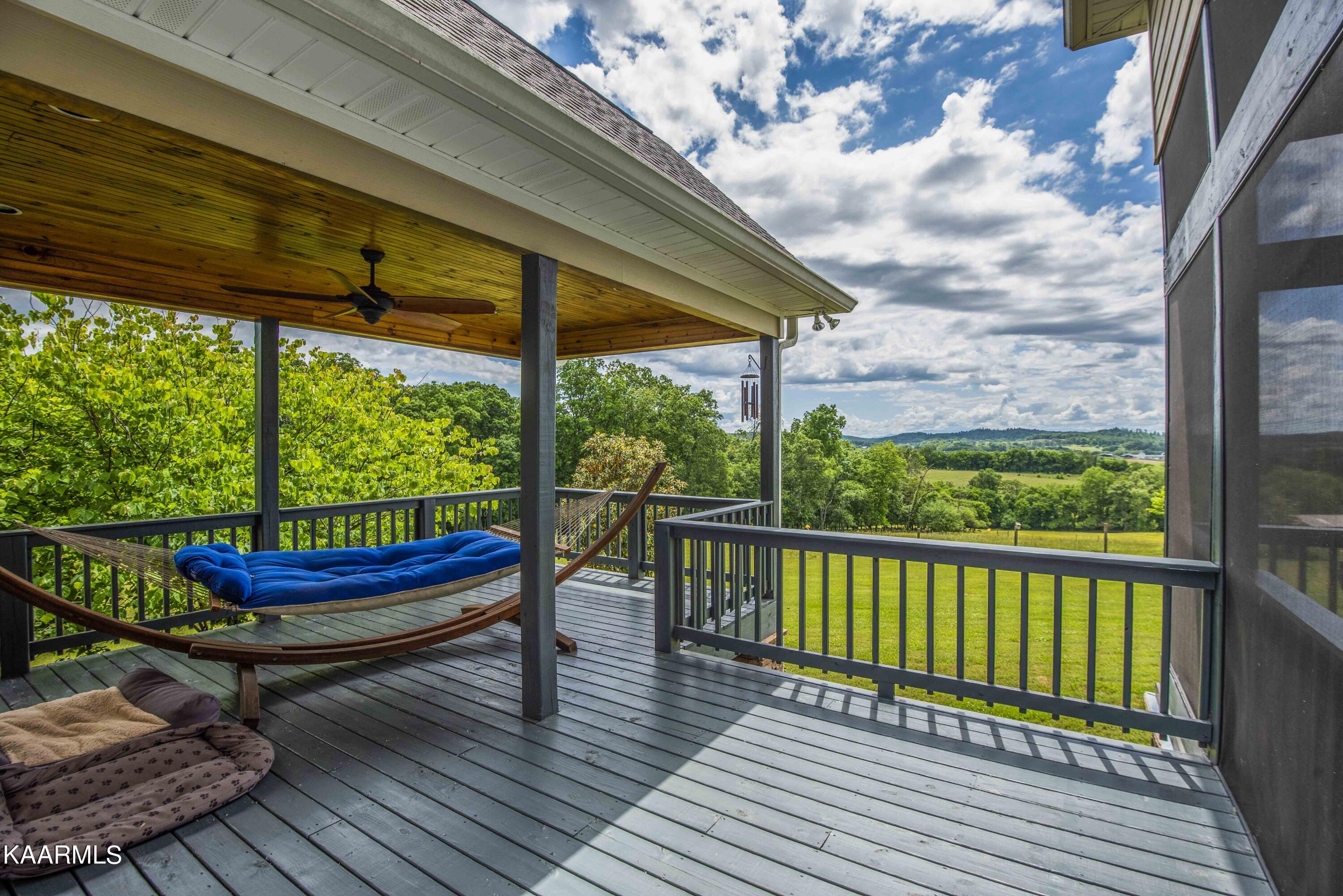 8601 Dry Ridge Road Loudon, TN 37774 - Photo 13 of 54 porch 1_1