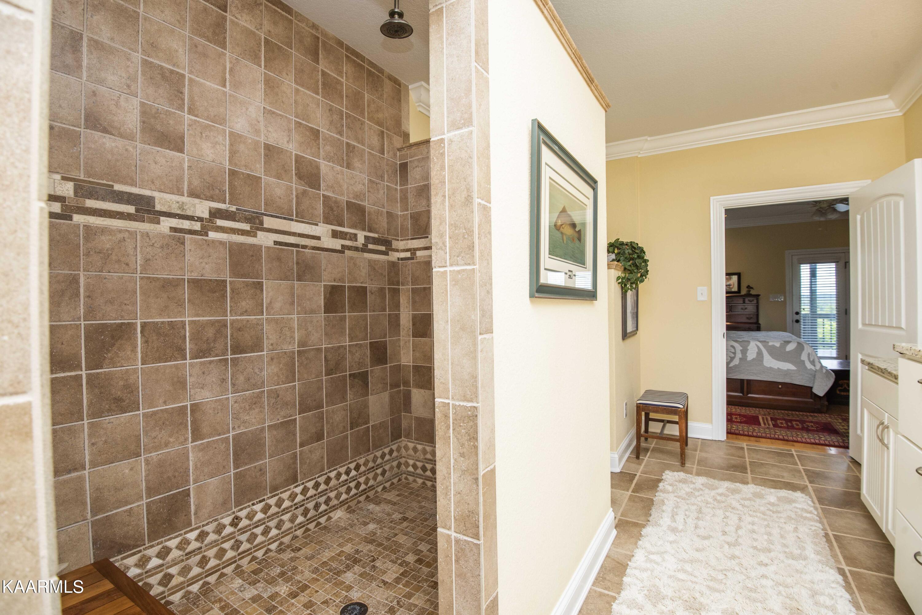 8601 Dry Ridge Road Loudon, TN 37774 - Photo 14 of 54 master bath 1_1