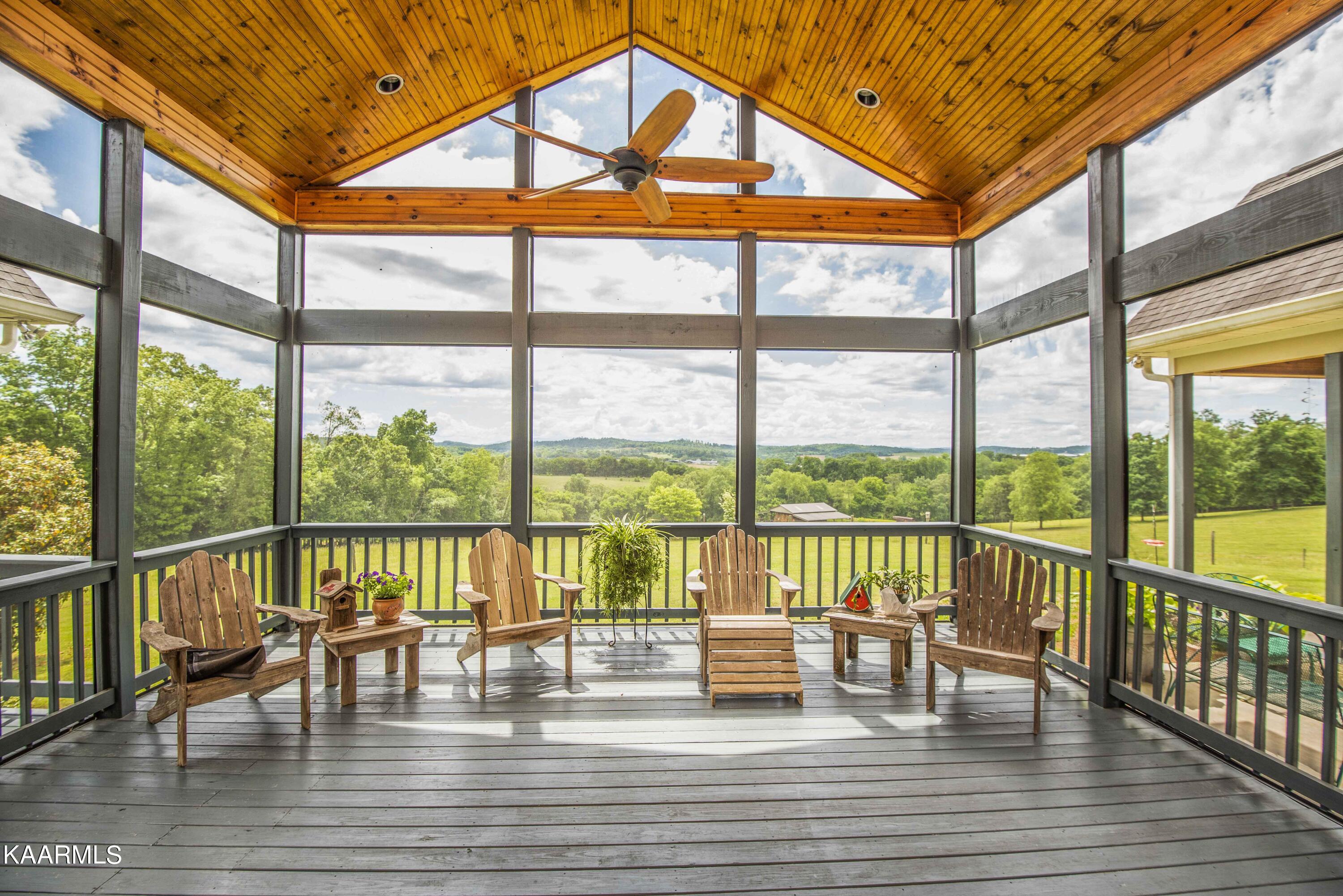 8601 Dry Ridge Road Loudon, TN 37774 - Photo 20 of 54 porch 4_1