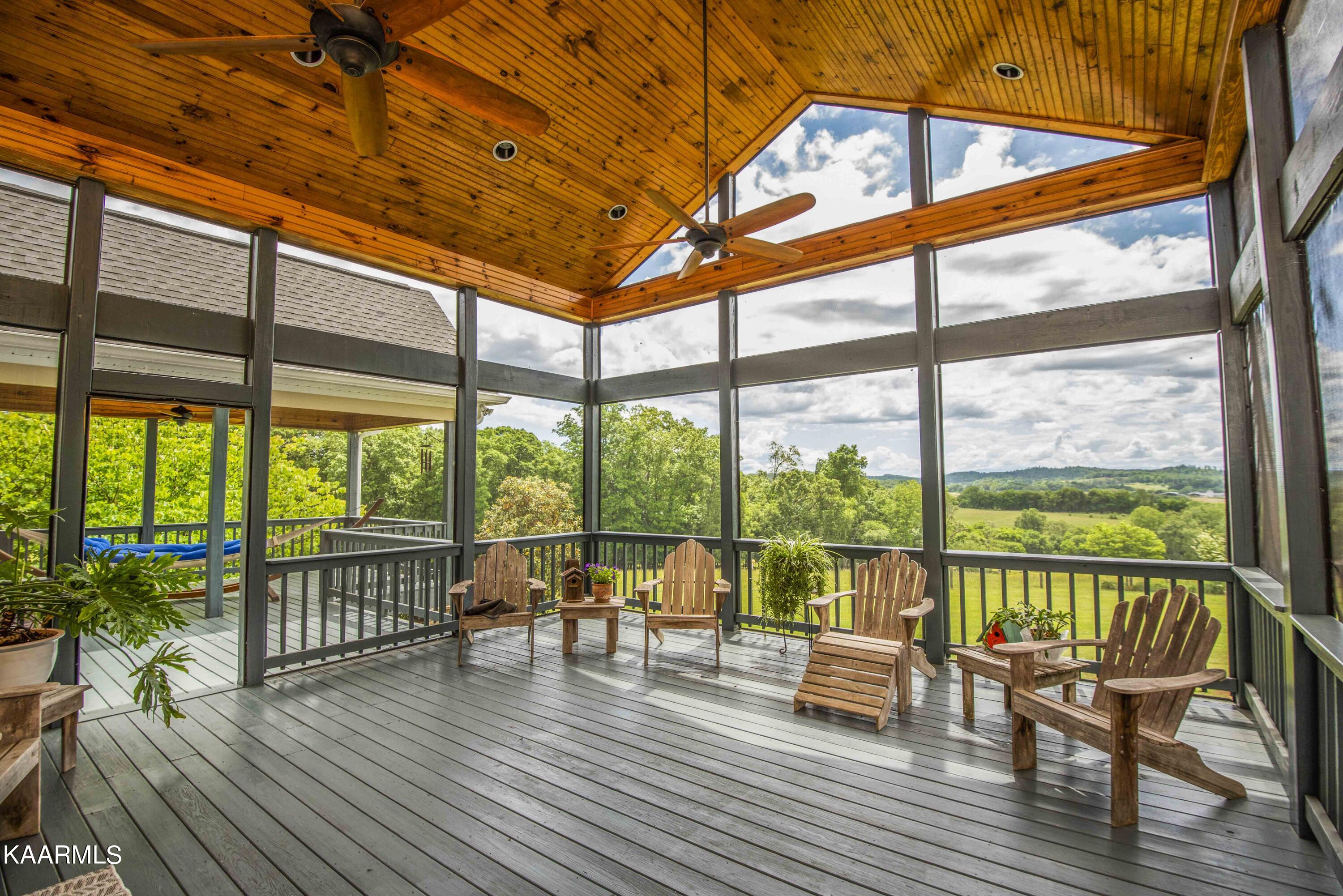 8601 Dry Ridge Road Loudon, TN 37774 - Photo 21 of 54 porch 5_1