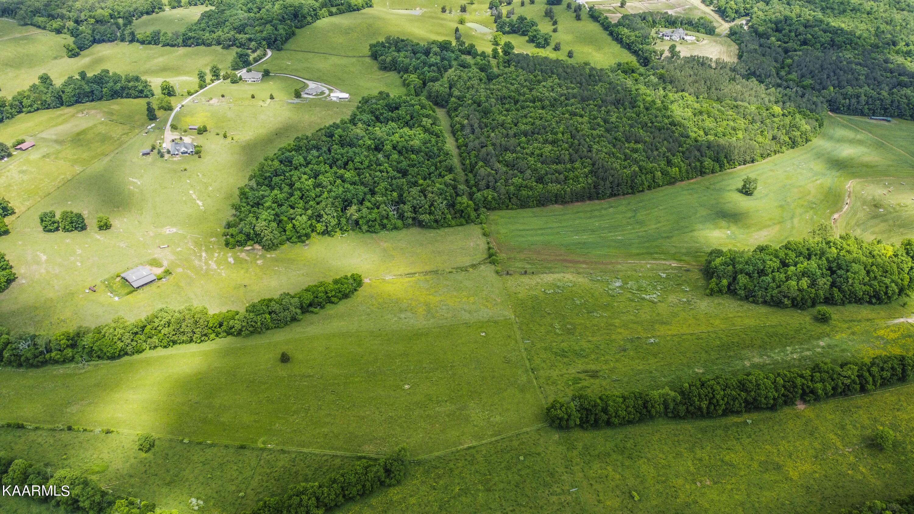 8601 Dry Ridge Road Loudon, TN 37774 - Photo 34 of 54 drone 7_1