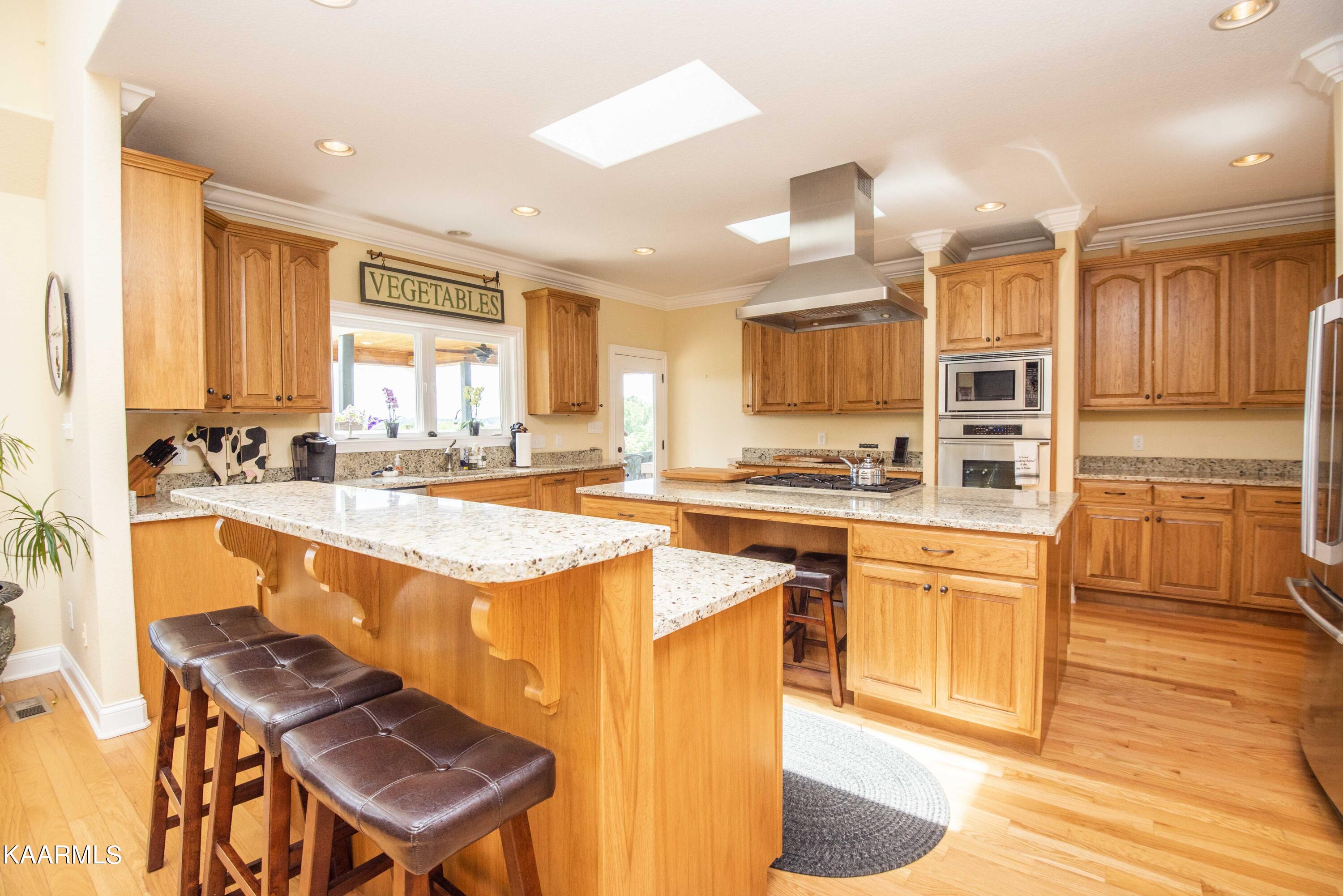 8601 Dry Ridge Road Loudon, TN 37774 - Photo 45 of 54 kitchen 8_1