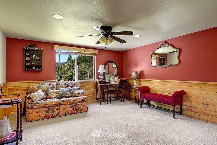 2930 Liberty Road Cle Elum, WA 98922 - Photo 11 of 22 Gallery Image 11