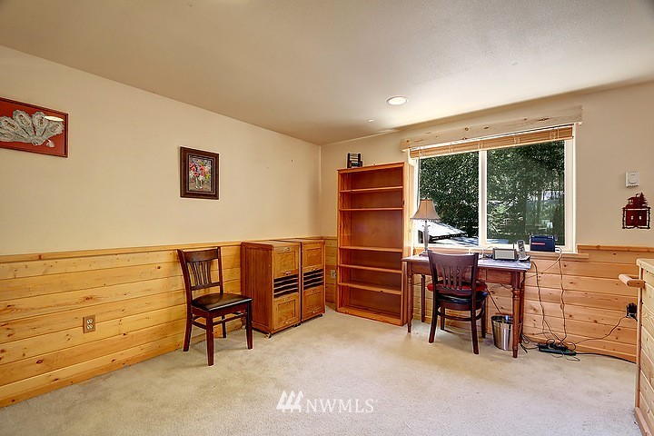 2930 Liberty Road Cle Elum, WA 98922 - Photo 12 of 22 Gallery Image 12