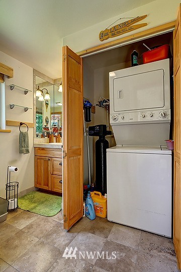 2930 Liberty Road Cle Elum, WA 98922 - Photo 13 of 22 Gallery Image 13