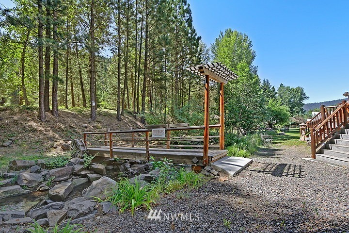 2930 Liberty Road Cle Elum, WA 98922 - Photo 18 of 22 Gallery Image 18