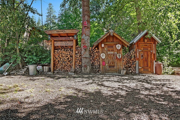 2930 Liberty Road Cle Elum, WA 98922 - Photo 19 of 22 Gallery Image 19