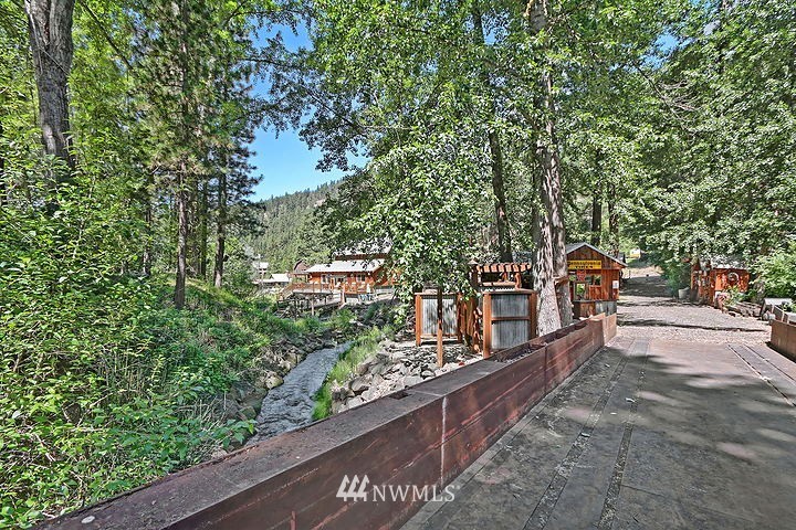 2930 Liberty Road Cle Elum, WA 98922 - Photo 20 of 22 Gallery Image 20