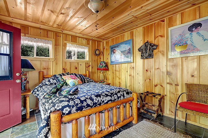 2930 Liberty Road Cle Elum, WA 98922 - Photo 21 of 22 Gallery Image 21