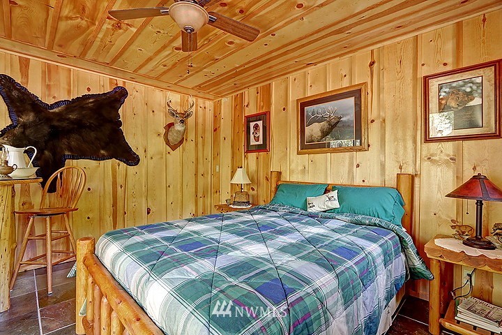 2930 Liberty Road Cle Elum, WA 98922 - Photo 22 of 22 Gallery Image 22