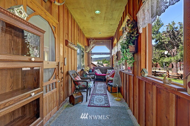 2930 Liberty Road Cle Elum, WA 98922 - Photo 4 of 22 Gallery Image 4