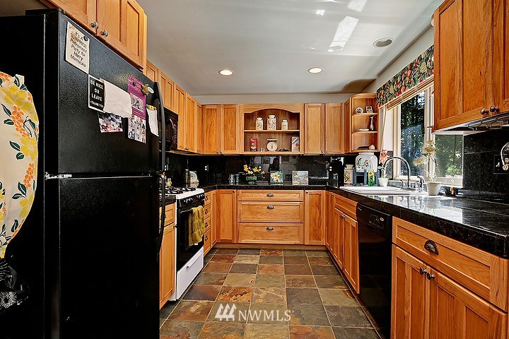 2930 Liberty Road Cle Elum, WA 98922 - Photo 6 of 22 Gallery Image 6