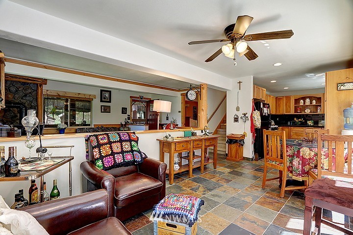 2930 Liberty Road Cle Elum, WA 98922 - Photo 8 of 22 Gallery Image 8