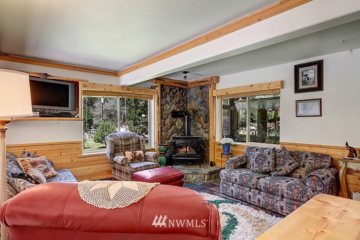 2930 Liberty Road Cle Elum, WA 98922 - Photo 9 of 22 Gallery Image 9