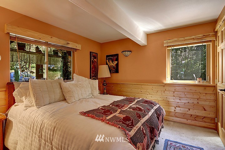 2930 Liberty Road Cle Elum, WA 98922 - Photo 10 of 22 Gallery Image 10