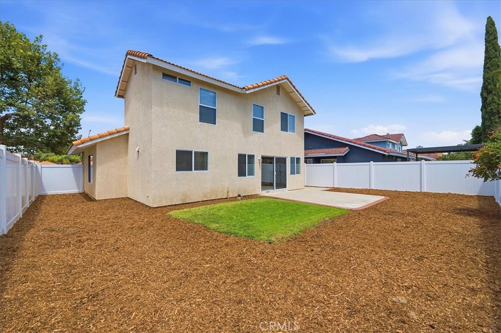 19949 Silvercrest Lane Riverside, CA 92508 - Photo 33 of 33 Gallery Image 33