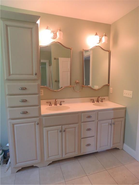 1115 Middle Road Warren, ME 04864 - Photo 33 of 35 Photo