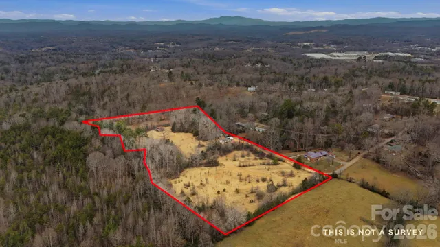 a view of a outdoor space