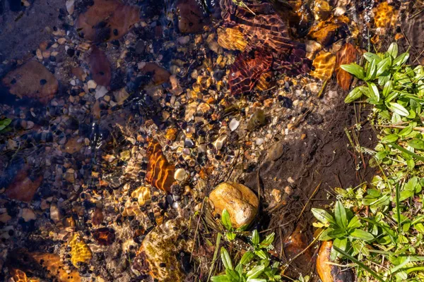 $324,900 | 16 Ball Diamond Trail, Vesuvius, VA 24483