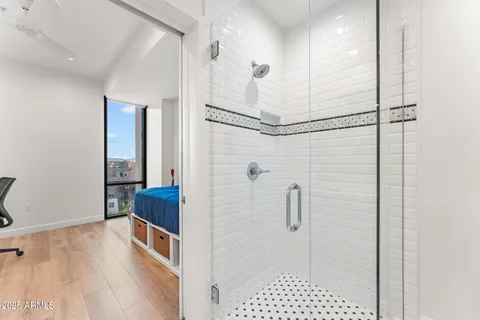 $619,000 | 208 West Portland Street, Unit 662, Phoenix, AZ 85003