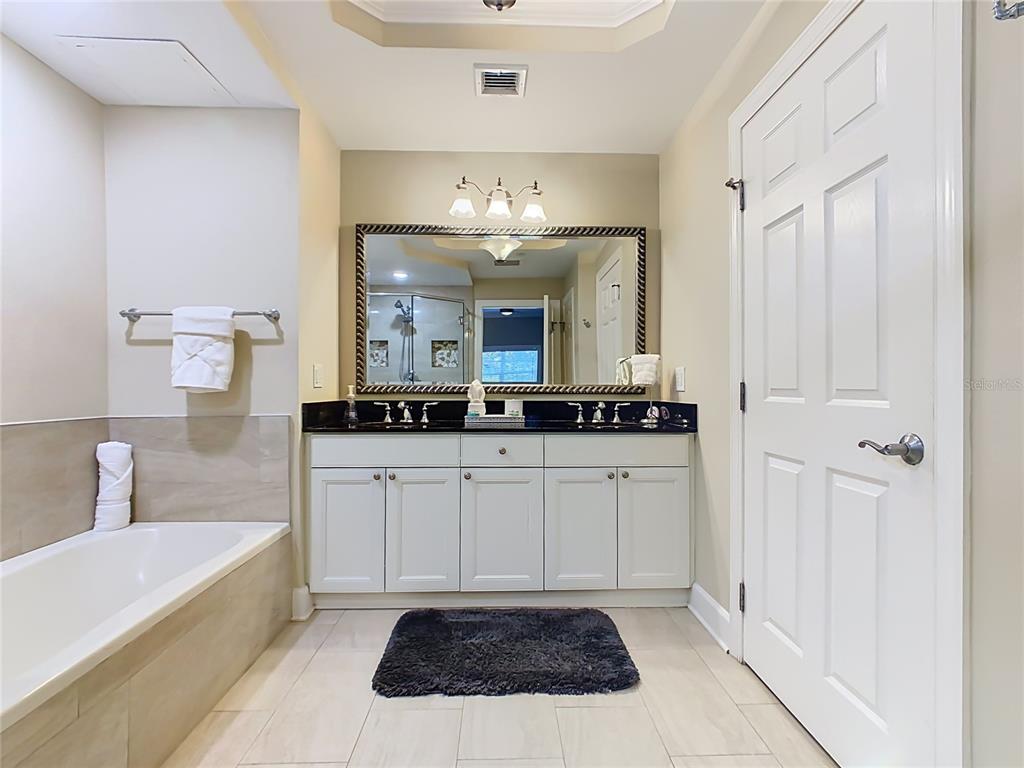 1358 Centre Ct Ridge Drive, Unit 101 Reunion, FL 34747 - Photo 19 of 35