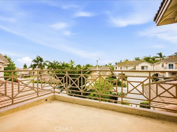 $4,600 | 5142 Cellini Drive, Chino Hills, CA 91709
