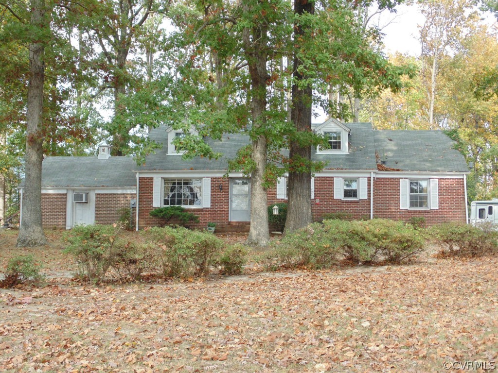 30121 King William Road West Point, VA 23181 - Photo 1 of 24 Gallery Image 1