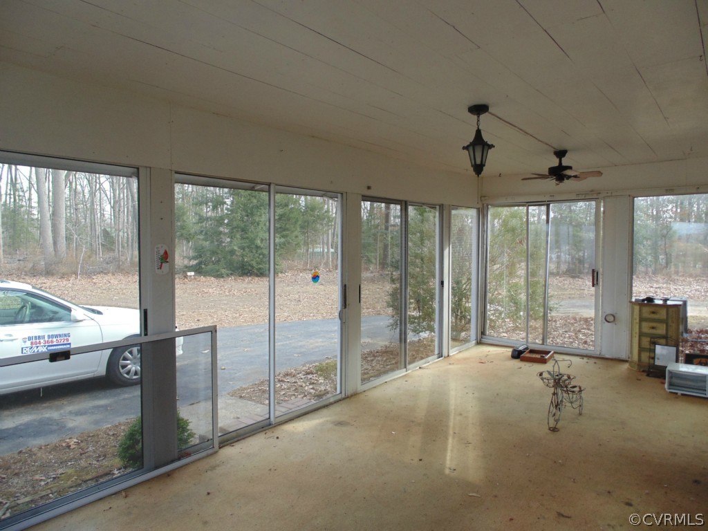 30121 King William Road West Point, VA 23181 - Photo 11 of 24 Gallery Image 11